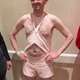 Illustration for article titled Just a Friendly Reminder That emStar Trek/em Fans Rule at Cosplay